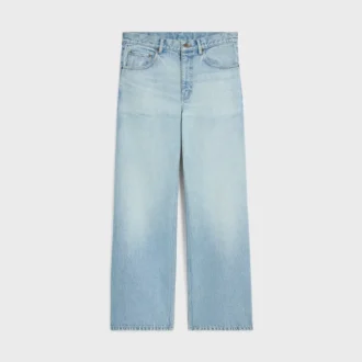 Vaqueros Max en denim lavado Golden Harmony Vaqueros Max en denim lavado Golden Harmony