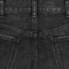 Vaqueros Wesley en denim con lavado Ice Rinse