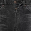 Vaqueros Wesley en denim con lavado Ice Rinse