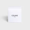 Vela perfumada Silence Blanc 240 g Vela perfumada Silence Blanc 240 g