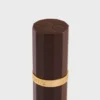 Vintage Brown Spray de viaje y recambios Eau de Parfum 2 x 15 ml Vintage Brown Spray de viaje y recambios Eau de Parfum 2 x 15 ml