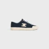 Zapatillas Alan con Triomphe Canvas Zapatillas Alan con Triomphe Canvas