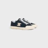 Zapatillas Alan con Triomphe Canvas Zapatillas Alan con Triomphe Canvas
