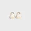 Zapatillas Alan con Triomphe Canvas Zapatillas Alan con Triomphe Canvas