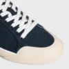 Zapatillas Alan con Triomphe Canvas Zapatillas Alan con Triomphe Canvas