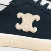 Zapatillas Alan con Triomphe Canvas Zapatillas Alan con Triomphe Canvas
