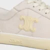 Zapatillas Alan con Triomphe Canvas Zapatillas Alan con Triomphe Canvas