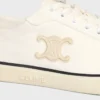 Zapatillas Alan con Triomphe Canvas Zapatillas Alan con Triomphe Canvas