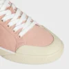 Zapatillas CELINE Alan con Triomphe Canvas Zapatillas CELINE Alan con Triomphe Canvas