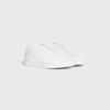 Zapatillas Ct-11 de piel de becerro Zapatillas Ct-11 de piel de becerro