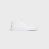 Zapatillas deportivas con cordones CELINE Trainer CT-04 de piel de becerro