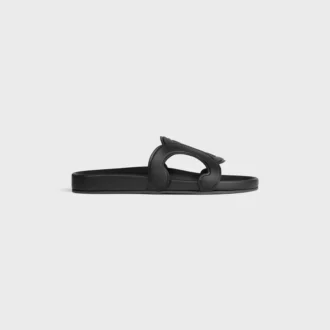 Zapatillas Triomphe de piel de becerro – Curtido vegetal Zapatillas Triomphe de piel de becerro – Curtido vegetal