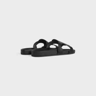 Zapatillas Triomphe de piel de becerro – Curtido vegetal Zapatillas Triomphe de piel de becerro – Curtido vegetal
