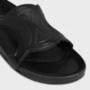 Zapatillas Triomphe de piel de becerro – Curtido vegetal