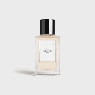 Zouzou Eau de Parfum 100 ml