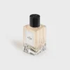 Zouzou Eau de Parfum 100 ml Zouzou Eau de Parfum 100 ml
