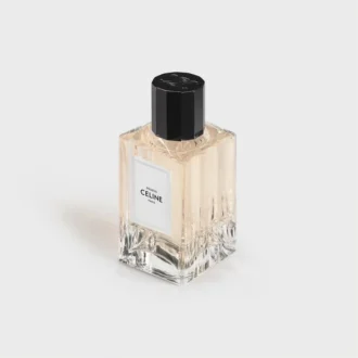 Zouzou Eau de Parfum 100 ml