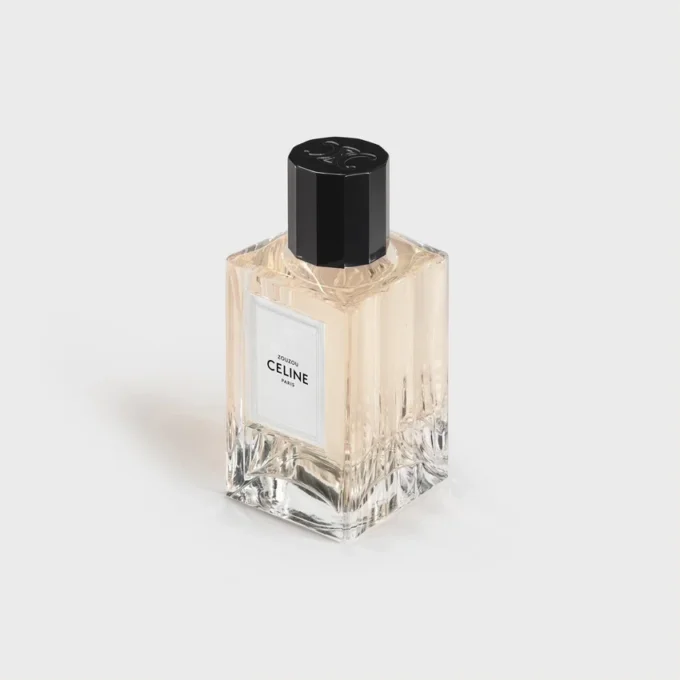Zouzou Eau de Parfum 100 ml Zouzou Eau de Parfum 100 ml