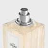 Zouzou Eau de Parfum 100 ml Zouzou Eau de Parfum 100 ml