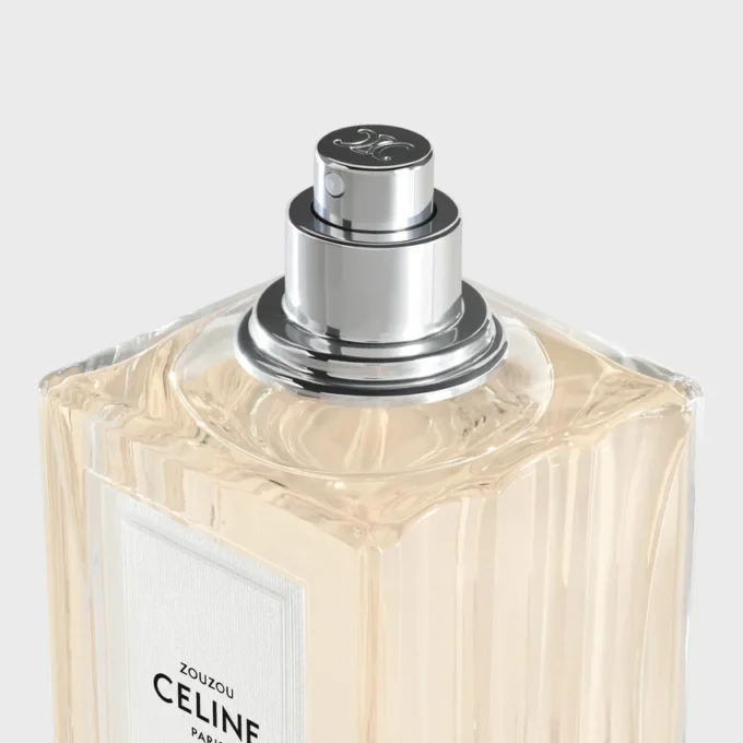 Zouzou Eau de Parfum 100 ml Zouzou Eau de Parfum 100 ml