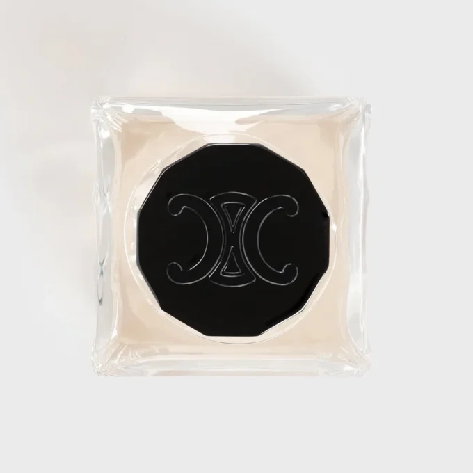 Zouzou Eau de Parfum 100 ml Zouzou Eau de Parfum 100 ml