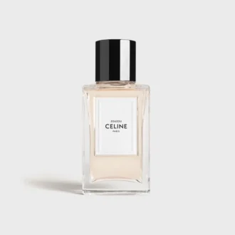 Zouzou Eau de Parfum 200 ml