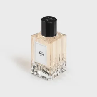 Zouzou Eau de Parfum 200 ml