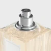 Zouzou Eau de Parfum 200 ml