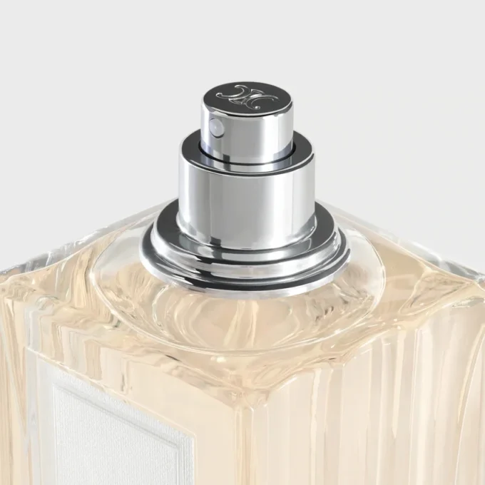 Zouzou Eau de Parfum 200 ml