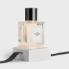 Zouzou Eau de Parfum 200 ml
